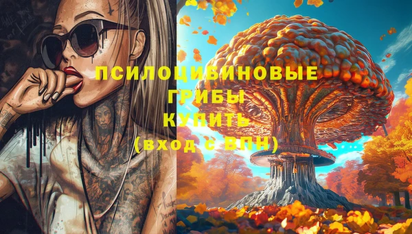 марки nbome Аркадак