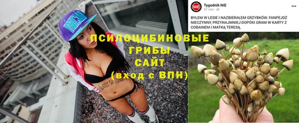 метамфетамин Арсеньев