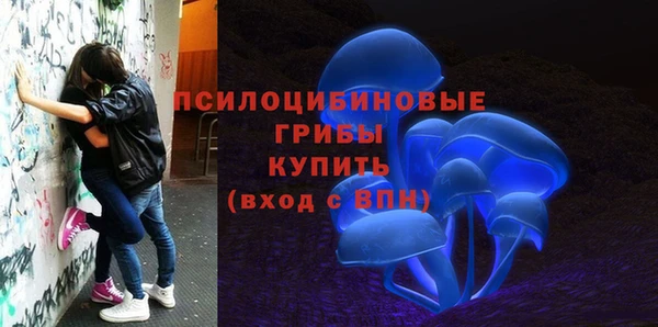 марки nbome Аркадак